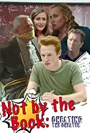 Ask the Cheat (2019)