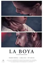 La Boya (2019)