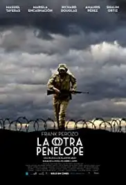 La Otra Penélope (2019)