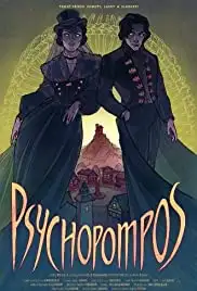 Psychopompos (2019)