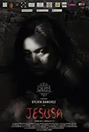 Jesusa (2019)