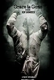 Grace Is Gone (2019)