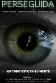 Perseguida (2019)