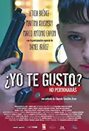 Yo Te Gusto? (2019)