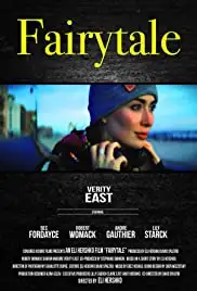 Fairytale (2019)