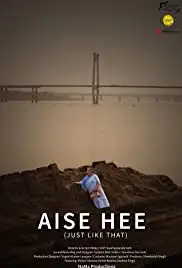 Aise hi (2019)