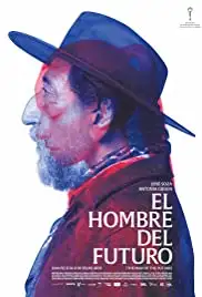 El Hombre del Futuro (2019)