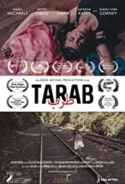 Tarab (2019)
