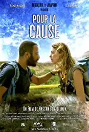 Pour la Cause (2019)