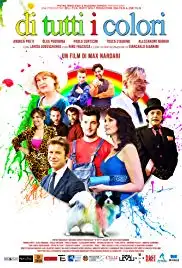 Di tutti i colori (2019)