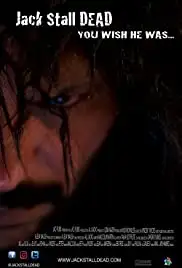 Jack Stall Dead (2019)