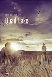 Quail Lake (2019)