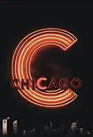 Chicago (2019)
