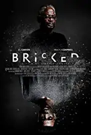 Bricked (2019)