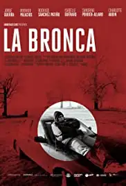 La bronca (2019)