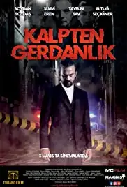 Kalpten Gerdanlik (2019)