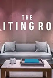 The Waiting Room (2019)