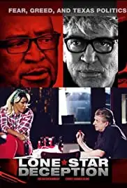 Lone Star Deception (2019)