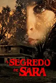 O Segredo de Sara (2020)