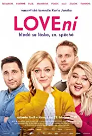 LOVEní (2019)