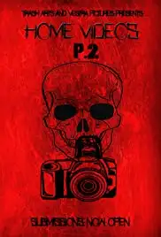 Home Videos 2 (2019)