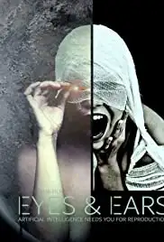 Eyes & Ears (2019)