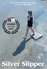 Silver Slipper (2019)