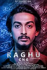 Raghu CNG (2019)