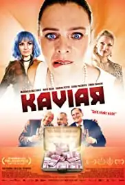 Kaviar (2019)