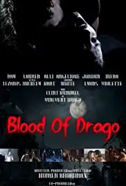 Blood of Drago (2019)