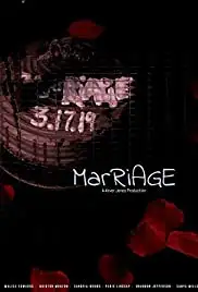 Marriage (2019)