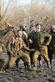 Mozesh li da Ubivash (2019)