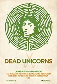 Dead Unicorns (2019)