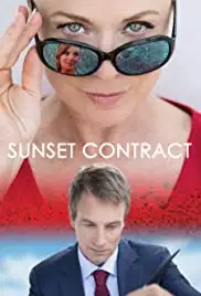 Sunset Contract (2019)