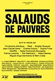 Salauds de pauvres (2019)