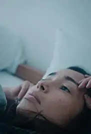 Song for Maria (2019)