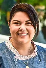 Uma Pitada de Sorte (2020)