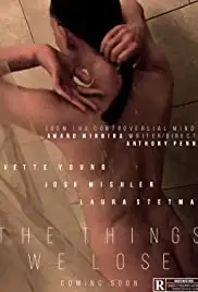 The Things We Lose (2019)