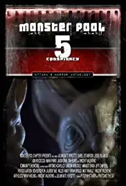 Monster Pool: Chapter Five (2019)
