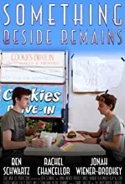 Something Beside Remains (2019)