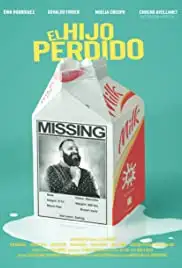 El Hijo Perdido (2019)