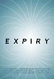 Expiry (2021)