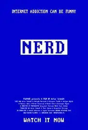 Nerd (2019)