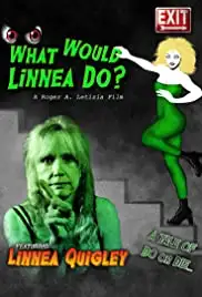 What Would Linnea Do? (2019)