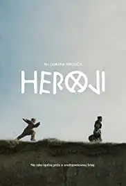 Heroji (2021)