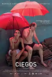 Ciegos (2019)