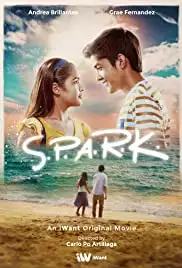 S.P.A.R.K. (2019)