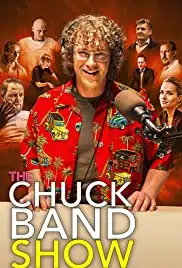 The Chuck Band Show (2019)