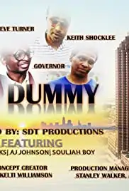 The Dummy (2019)