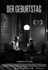 Der Geburtstag (2019)